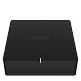 Sonos Port