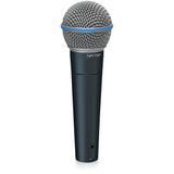 Behringer BA 85A