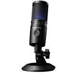 Audio-Technica AT2020USB-X