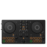 PIONEER DDJ-FLX2