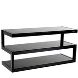 Norstone Esse - Black-Black