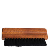 Myllo Record Brush