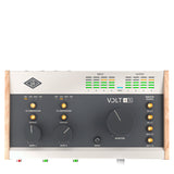 Universal Audio Volt 476