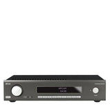 ARCAM SA30 (ARCSA30EU)