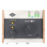 Universal Audio Volt 176