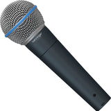 Behringer BA 85A