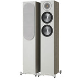 MONITOR AUDIO Bronze 200 (6G) - Urban Grey