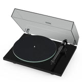 Pro-Ject T1 EVO OM10 - Piano