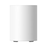 Sonos Sub Mini - White