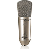 Behringer B1