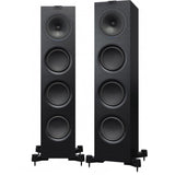 KEF Q550 - Black