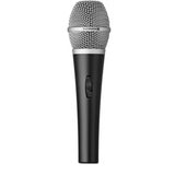 Beyerdynamic TG V35d s
