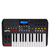 Akai MPK225