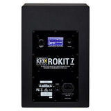 KRK Rokit 7 G4 - Black