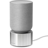 Bang & Olufsen Beosound Balance - AL2 Natural Aluminium