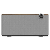 Klipsch The Three Plus - Walnut