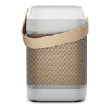 Bang & Olufsen Beolit 20 - Grey Mist