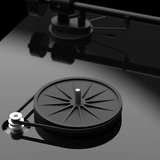 Pro-Ject T1 OM5e - White