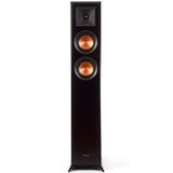 Klipsch Reference Premiere RP-4000F Ebony