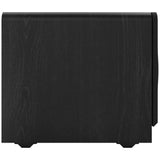 Klipsch Reference Premiere RP-1400SW Black