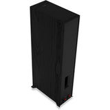 Klipsch Reference R-605FA Black