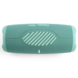 JBL CHARGE 5 - Teal