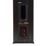 Klipsch Reference Premiere RP-6000F II Ebony