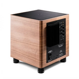 Sonus Faber Gravis II - Walnut