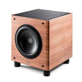 Sonus Faber Gravis II - Walnut