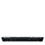 Roland System-8
