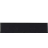 Klipsch Reference Premiere RP-504C Ebony