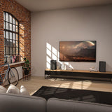 Klipsch The Sevens - Black