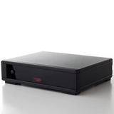 Rega FONO MM MK5