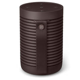 Bang & Olufsen Beosound Explore - Chestnut