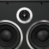 Sonus Faber РС-563Р ln-Ceiling