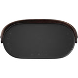Bang & Olufsen Beosound A5 - Dark Oak