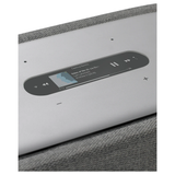 Harman Kardon Citation 300 - Grey