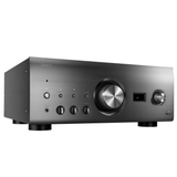Denon PMA-A110