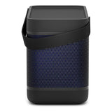 Bang & Olufsen Beolit 20 - Black Anthracite