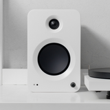 Debut EVO 2 Pick It MM EVO + REN + Phono Box E - White