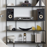JBL SYNTHESIS L52 CLASSIC - BLUE