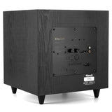 Klipsch Reference R-8SW CE