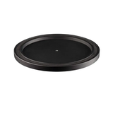 Pro-Ject Debut PRO S Balanced (PICK IT S2 C BLACK) - Black