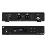 Sennheiser XSW IEM set (A)
