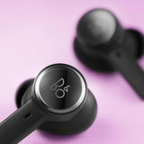 Bang & Olufsen Beoplay EX - Black Anthracite