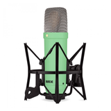 Rode NT1 Signature - Green