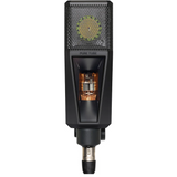 Lewitt PURE TUBE Essential