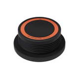 Audio-Technica AT618A Disc Stabiliser