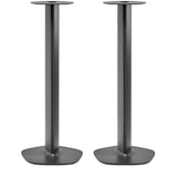 Sonus Faber Stand Duetto