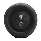 CHARGE 5 WI-FI - Black